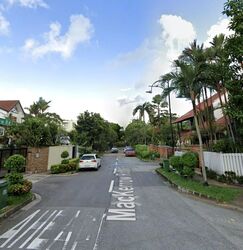 Mackerrow Road (D13), Semi-Detached #539490361